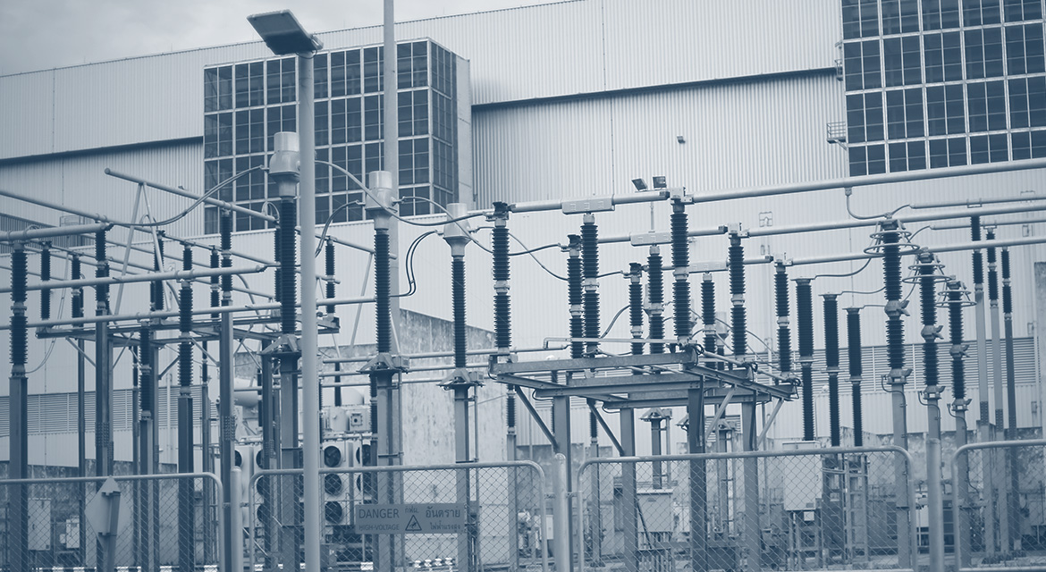 ห้างสรรพสินค้า ภาคเหนือ