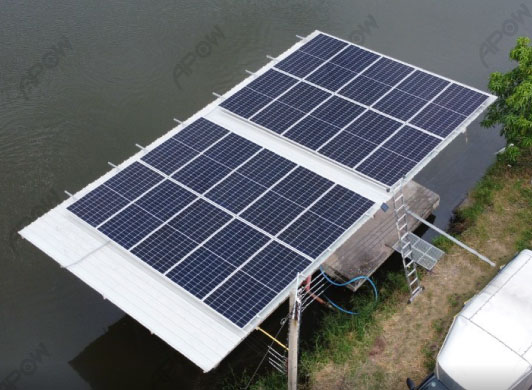 ห้างสรรพสินค้า ภาคเหนือ